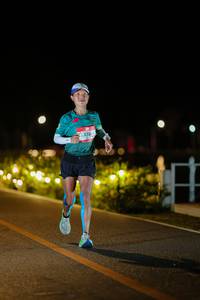 BIB: 
                            <button type="button" onclick="openModal(26547202)" class="btn btn-primary btn-sm float-right btn-popup" data-toggle="modal" data-target=".modal-high-quality">
                        <i class="fas fa-shopping-cart"></i> Add to Cart
                    </button>
                                            <button type="button" onclick="isThisMe(26547202, true)" class="btn btn-success btn-sm float-right btn-popup btn-isme hidden" data-toggle="tooltip" data-placement="bottom" title="นี่คือรูปของคุณใช่ไหม คลิกที่นี่เพื่อเอาเข้าอัลบั้ม">
                        <i class="fas fa-plus"></i> Add to album
                    </button>
                    <button type="button" onclick="isThisMe(26547202, false)" class="btn btn-warning btn-sm float-right btn-popup btn-isnotme hidden">
                        <i class="fas fa-ban"></i> Remove from album
                    </button>